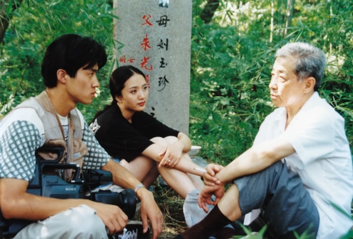 http://www.119127.cn/pics/default/download/9a20f8d57d6b661f3468380bfaa85fc1.jpg