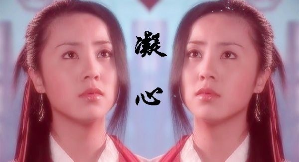 http://www.119127.cn/pics/default/download/9a22b2d875b2e90b10900cbe5ed2601c.jpg