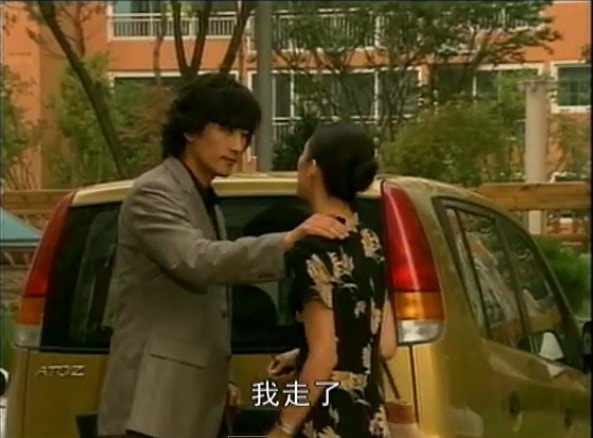 http://www.119127.cn/pics/default/download/9a22fbcf4280d91874da2c5524d1647e.jpg