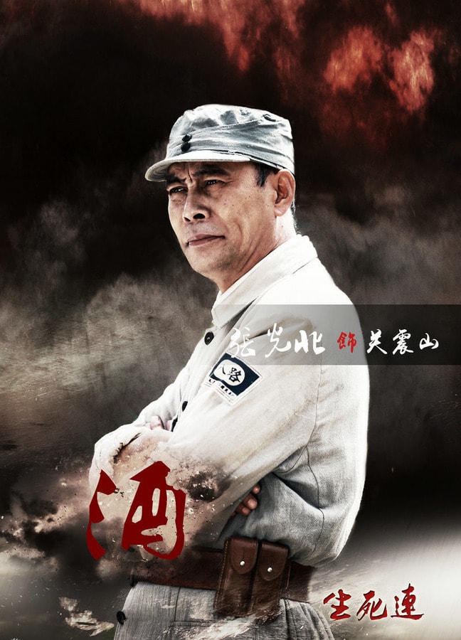http://www.119127.cn/pics/default/download/9a24b63adf42888968e0550893894043.jpg
