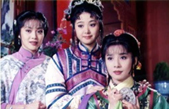 http://www.119127.cn/pics/default/download/9a24fea5a4e23bf04c4fd49a37f7e9bd.jpg