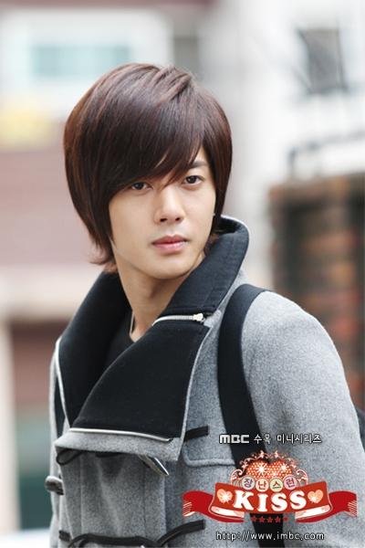 http://www.119127.cn/pics/default/download/9a26a29a7a866b5e75a74fb42c6602db.jpg