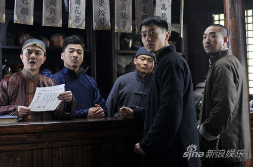 http://www.119127.cn/pics/default/download/9a2751408d441653f2df8affba4f51a9.jpg