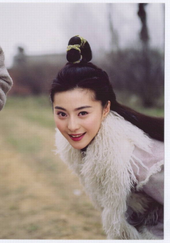 http://www.119127.cn/pics/default/download/9a27ee978af56764593194fd5d0af013.jpg