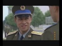 http://www.119127.cn/pics/default/download/9a293c30bb97c21bb113c4a50e3abc0b.jpg