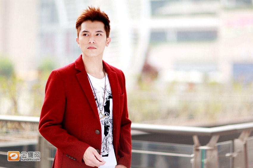 http://www.119127.cn/pics/default/download/9a296dd2d50d24e29fd67eef77a6b182.jpg