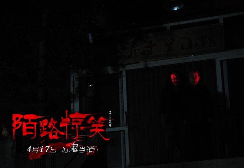 http://www.119127.cn/pics/default/download/9a29e67ce69807480bf83d4476510a66.jpg