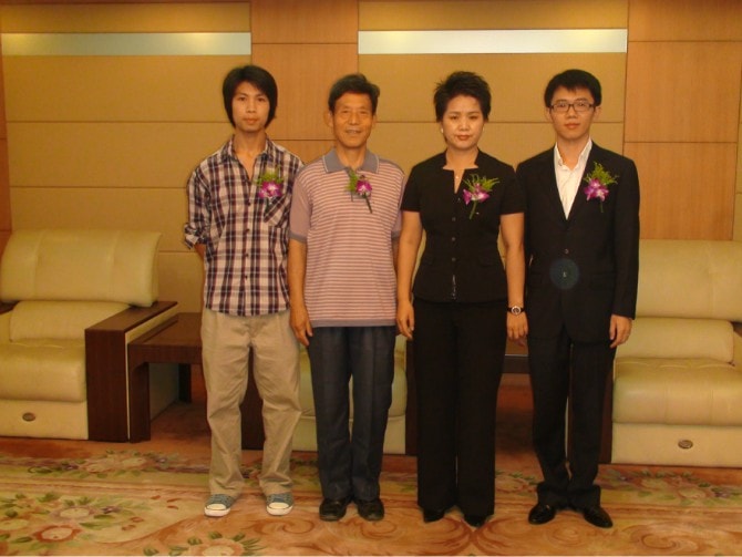http://www.119127.cn/pics/default/download/9a2b982f2b8ac601643f890893367400.jpg