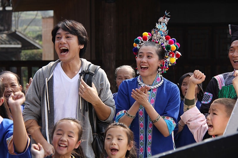 http://www.119127.cn/pics/default/download/9a2d036f52b144ae63979908120d3f96.jpg
