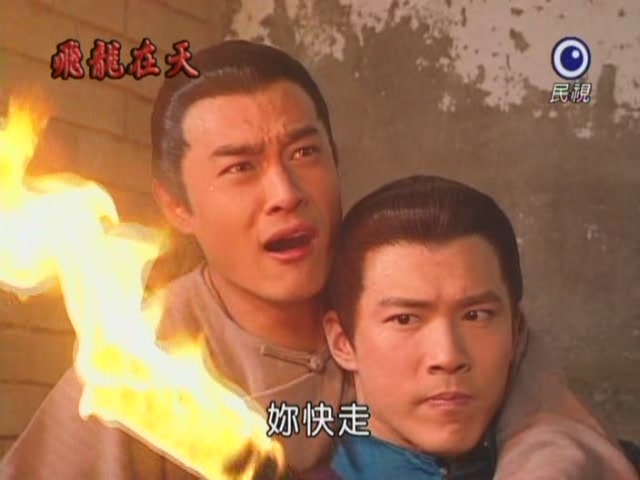 http://www.119127.cn/pics/default/download/9a2d3f6d54ab1770a16220e6e8c02cb6.jpg