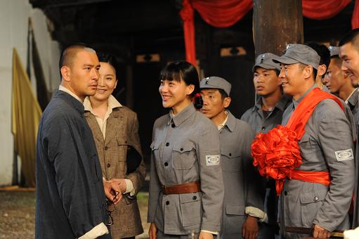 http://www.119127.cn/pics/default/download/9a2eb11cc176cfc1477198a1f701f6cf.jpg