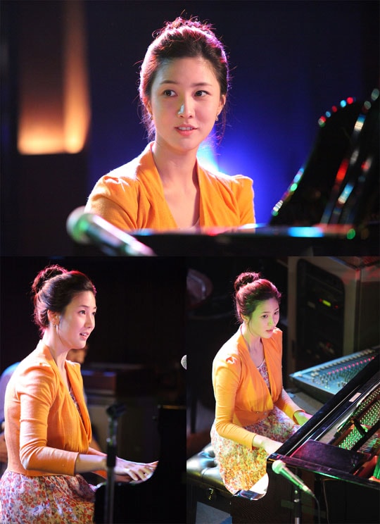 http://www.119127.cn/pics/default/download/9a2f676f4da1918a085d24977682298a.jpg
