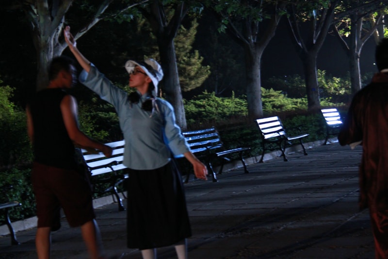 http://www.119127.cn/pics/default/download/9a308bed7b6b80e339c84f76d980cba8.jpg