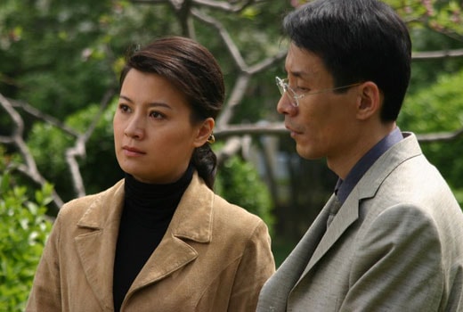 http://www.119127.cn/pics/default/download/9a3254821ee65b5b43319abe8fd534f8.jpg