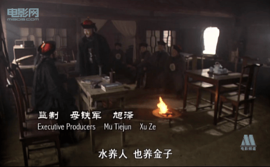 http://www.119127.cn/pics/default/download/9a32b454b5c388751c689ef75c6e483c.jpg