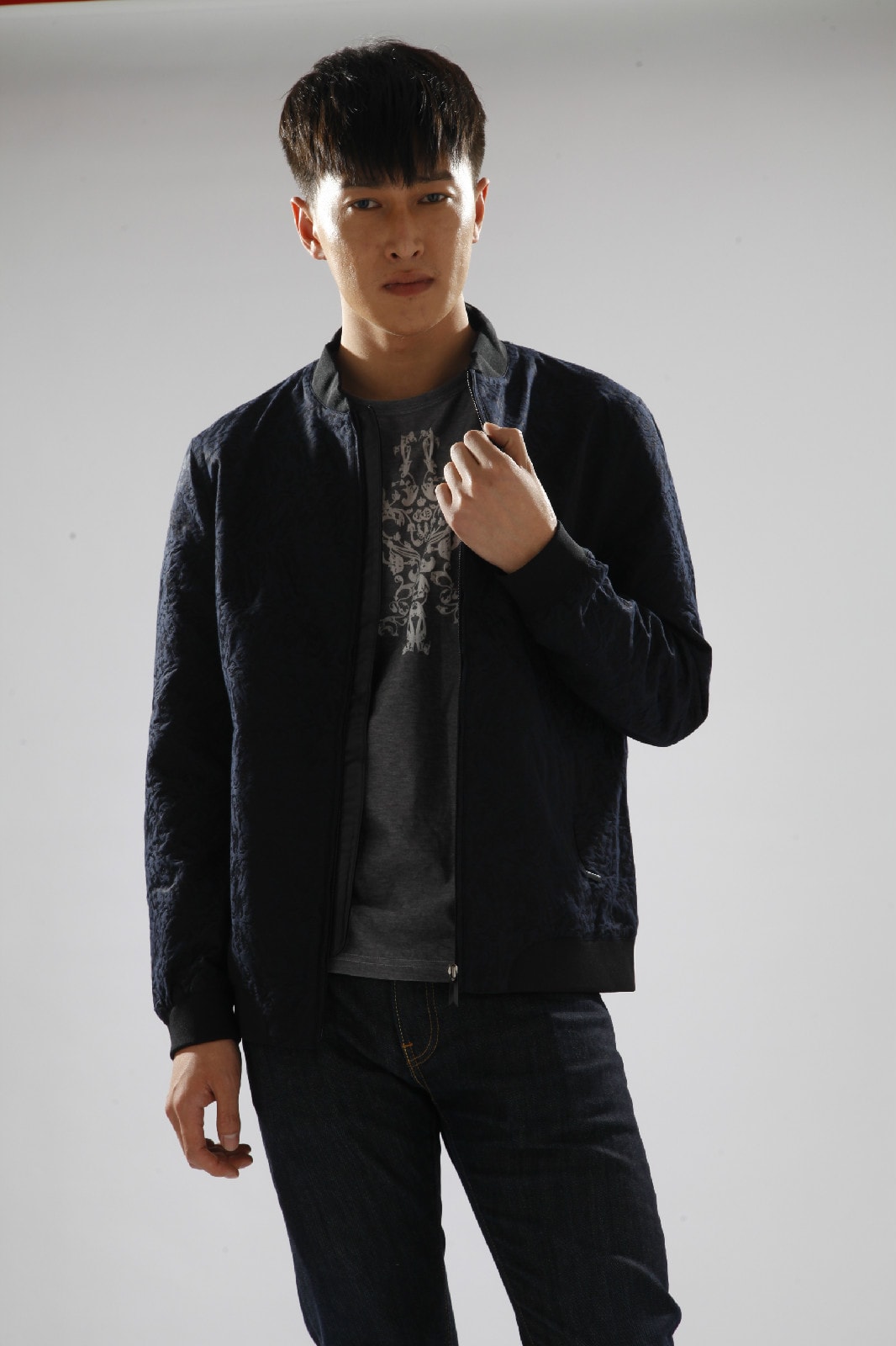 http://www.119127.cn/pics/default/download/9a32ce08db37262fb9f0b873517d10e0.jpg