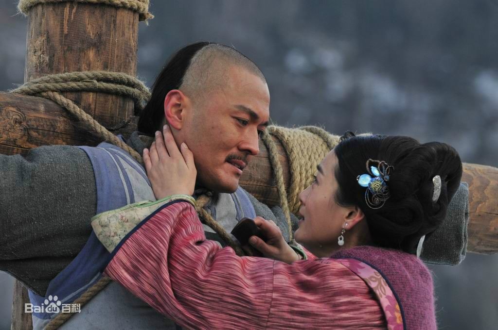 http://www.119127.cn/pics/default/download/9a33bc549936e6a541f2c750f66a0d32.jpg