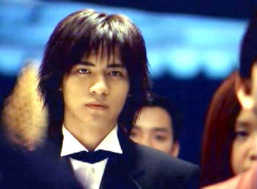 http://www.119127.cn/pics/default/download/9a36/045ec7bd5a1ca43fa969922d6158.jpg
