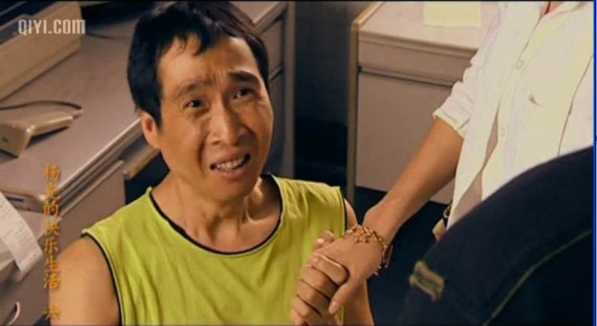 http://www.119127.cn/pics/default/download/9a3921e2dd7247caee5008e4ab69106a.jpg