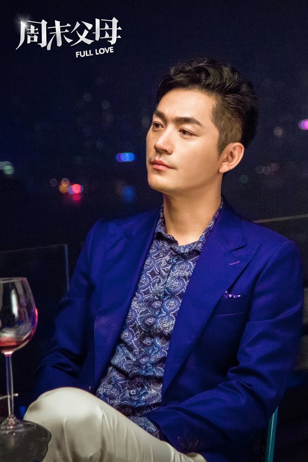 http://www.119127.cn/pics/default/download/9a3ab88f9ba4265615ecefbb637e370d.jpg