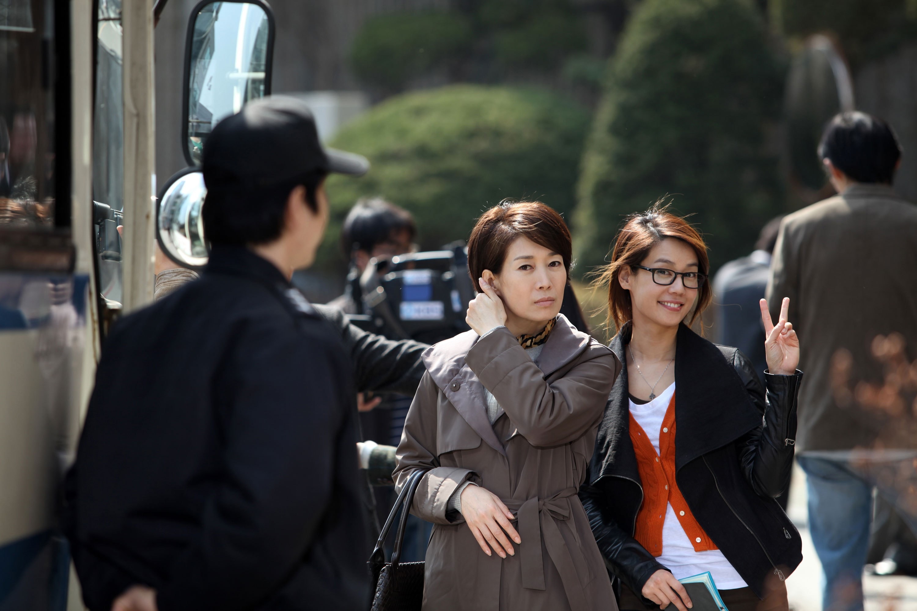 http://www.119127.cn/pics/default/download/9a3b8f405cb2b04990635cdeb9e714d9.jpg