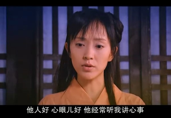 http://www.119127.cn/pics/default/download/9a3c7857dc5e97ae2d3c80c4f9981159.jpg