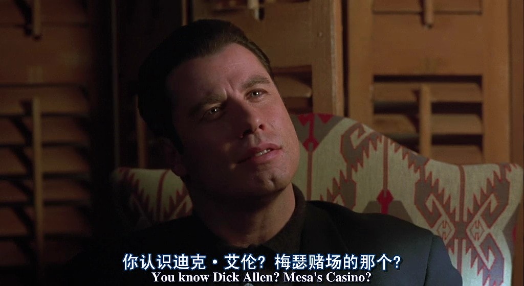 http://www.119127.cn/pics/default/download/9a3cc889d3db3211fff24519ef403aaf.jpg