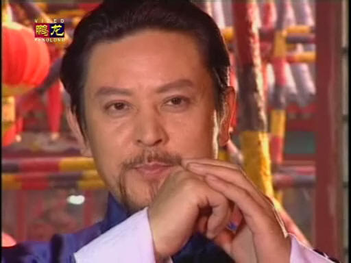 http://www.119127.cn/pics/default/download/9a3e9d7c7d7cd4289777cac2ed563f50.jpg