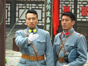 http://www.119127.cn/pics/default/download/9a3efa4b21eb685da9f7fbe8a62feab4.jpg