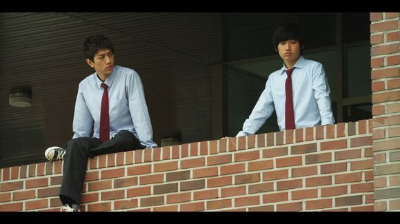 http://www.119127.cn/pics/default/download/9a404a513ecd8a88d55f3c5a3eb1a832.jpg