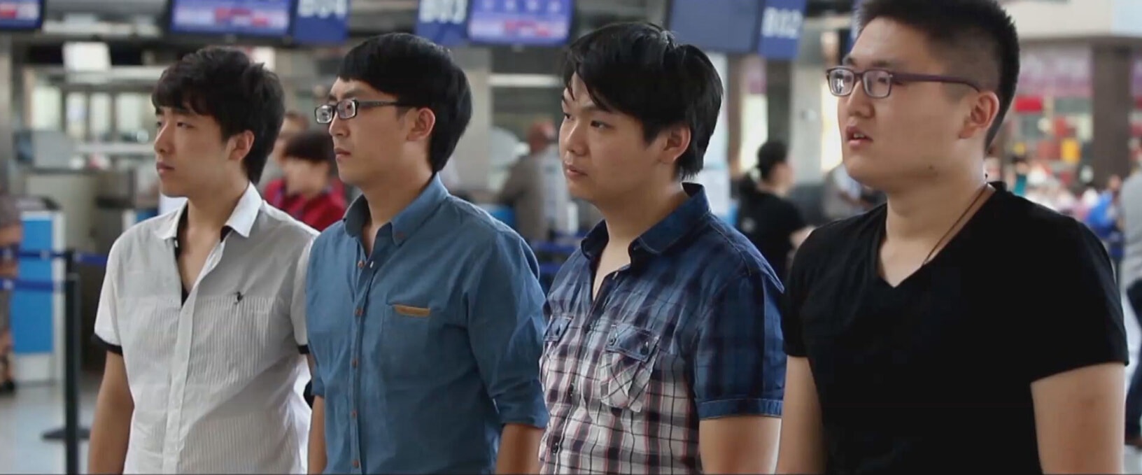http://www.119127.cn/pics/default/download/9a411390a02a54a3e4ee832f1f4ffc55.jpg