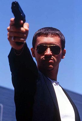 http://www.119127.cn/pics/default/download/9a41e74b7ea9f53ea7401f9d5139e964.jpg