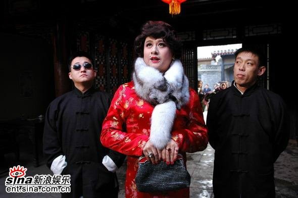 http://www.119127.cn/pics/default/download/9a429ccb8cef29ab55aa130097e6ab95.jpg
