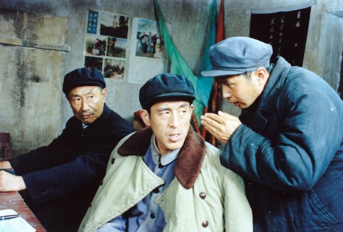 http://www.119127.cn/pics/default/download/9a439f7ae8d4135fa45fb58702c9c455.jpg