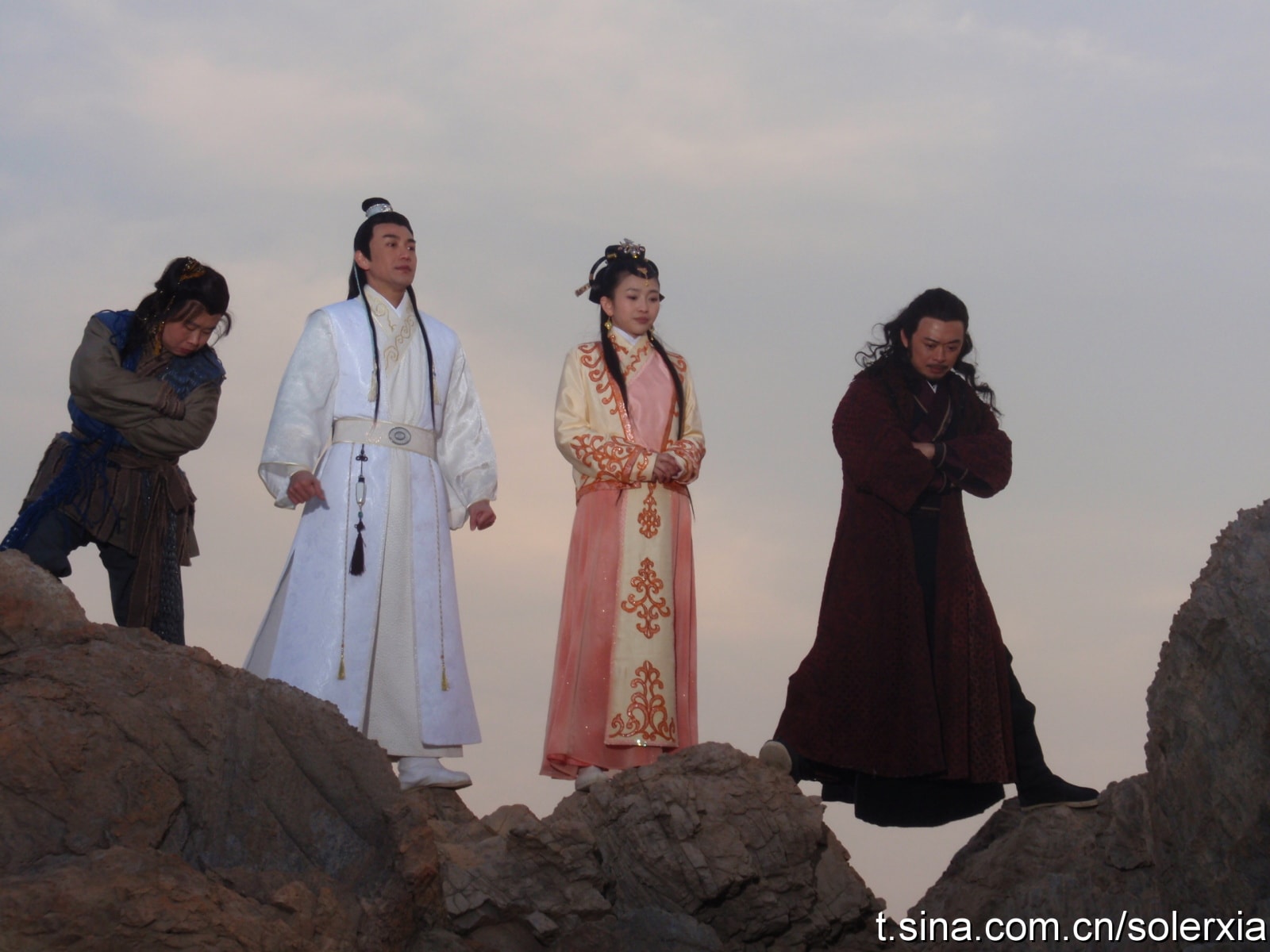 http://www.119127.cn/pics/default/download/9a43af3f18a4c9bf266cd6d62646de1a.jpg