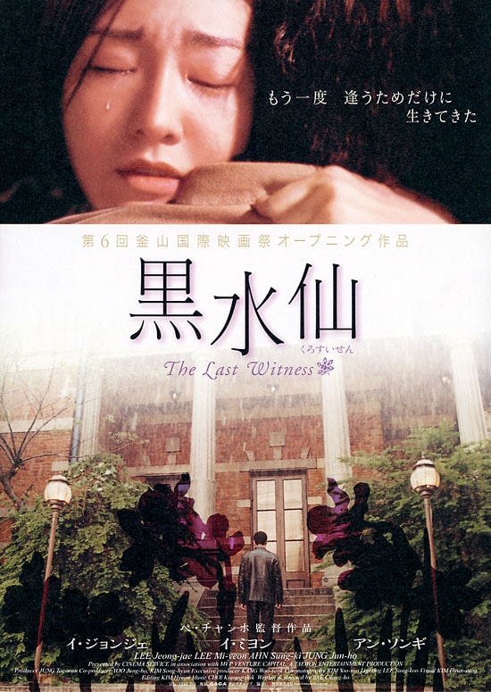 http://www.119127.cn/pics/default/download/9a443d60b8193e9cae78eb8b19c9a308.jpg