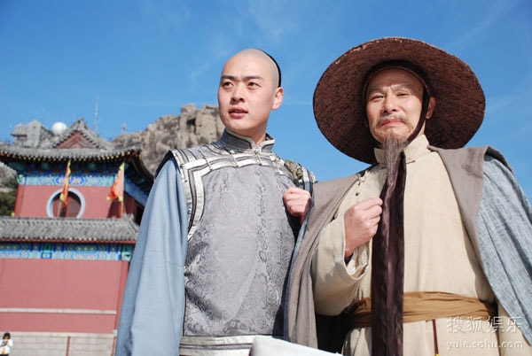 http://www.119127.cn/pics/default/download/9a44adb1d58dcb07444887c24fb8328e.jpg