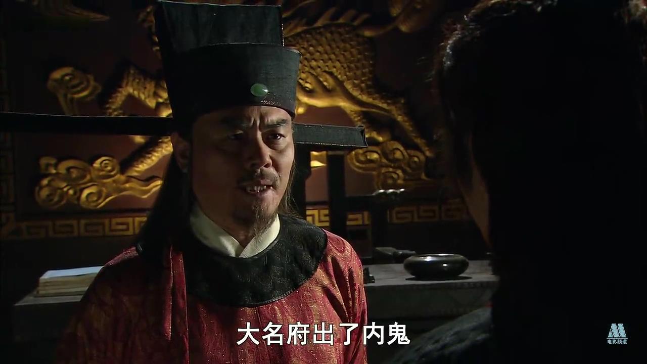 http://www.119127.cn/pics/default/download/9a4511d98c42b5dc3415c3f92c64c77d.jpg