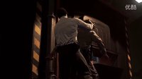 【游俠網(wǎng)】《黑手黨3》宣傳影片 強(qiáng)取豪奪 中文 GC2016