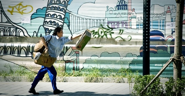 http://www.119127.cn/pics/default/download/9a45b51b6f40d421a7e3a7aa5a349d7b.jpg