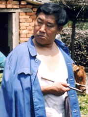 http://www.119127.cn/pics/default/download/9a46e25ee02e12aad03a6ff8c0089133.jpg