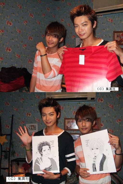 http://www.119127.cn/pics/default/download/9a46f6d3dfe17cc7959ea3a5303a4d0f.jpg