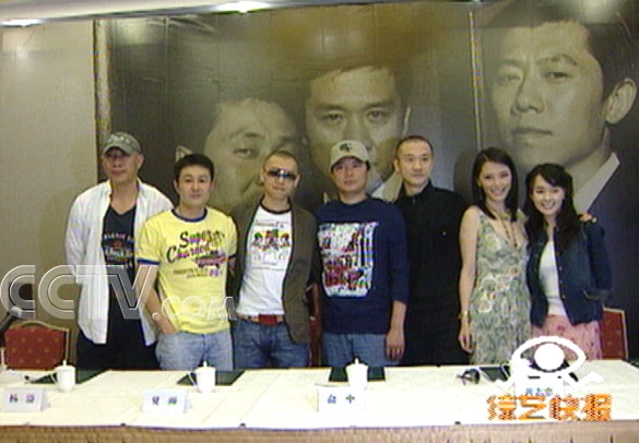 http://www.119127.cn/pics/default/download/9a485379d753b2b03e14833ccdf4cc11.jpg