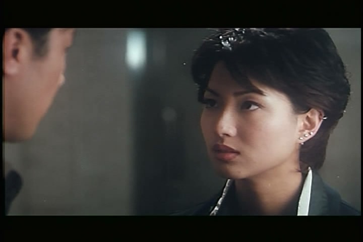 http://www.119127.cn/pics/default/download/9a4b566baae3a684848d533198f5da49.jpg