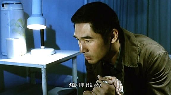 http://www.119127.cn/pics/default/download/9a4c507475a38d5aec334073f67a4e5f.jpg