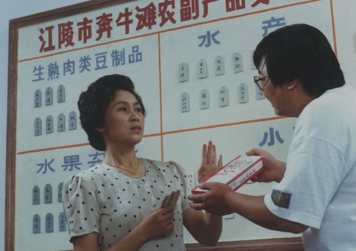 http://www.119127.cn/pics/default/download/9a4c5c25df358074457b2bc1632cdb6b.jpg