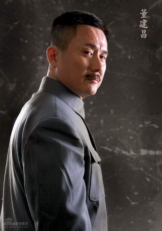 http://www.119127.cn/pics/default/download/9a4c8d24207612f82f2bcee68c937544.jpg