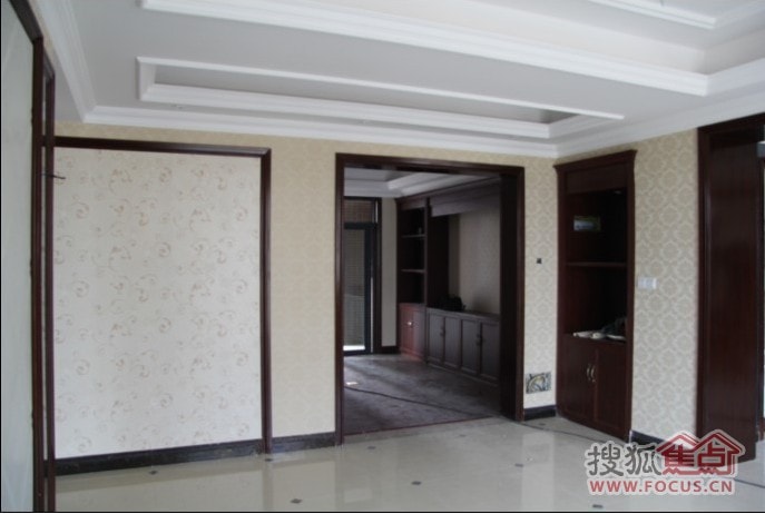http://www.119127.cn/pics/default/download/9a4d7ef11b72e9cc4806ccd4fb48b05b.jpg