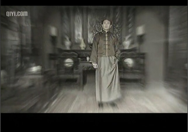 http://www.119127.cn/pics/default/download/9a4e6454372dbfe497b55c434e6f2504.jpg