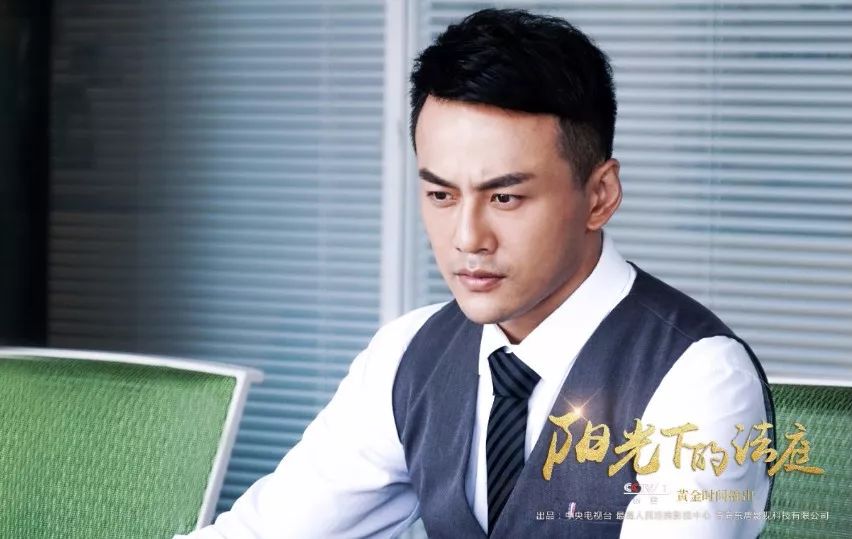 http://www.119127.cn/pics/default/download/9a4f/cef626ba7553fbc9bd0ca1467cb7.jpg
